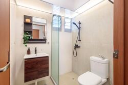 Blk 614B Tampines Greenview (Tampines), HDB 4 Rooms #577914261